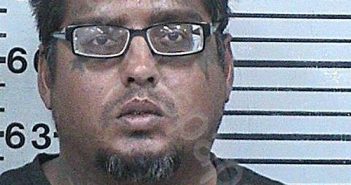 FLORES, JEREMY ARMANDO | 2024-07-11 21:13:40 Hood County, Texas Booking
