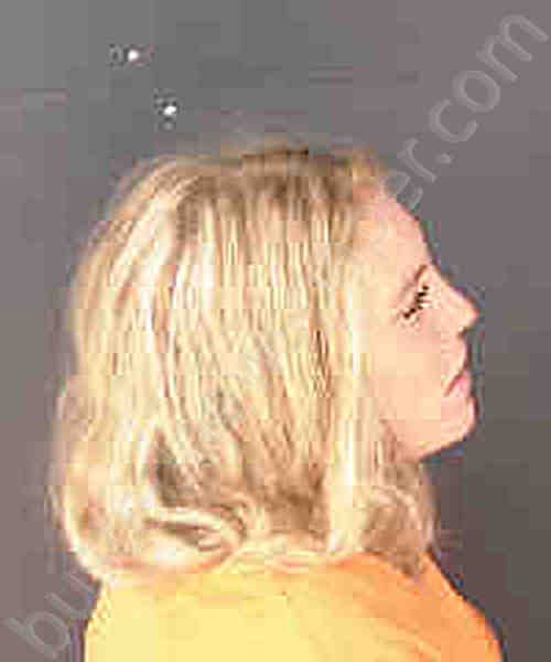 CAMPBELL, TESS ANGELICA #, Sarasota County, Florida - 2024-07-11