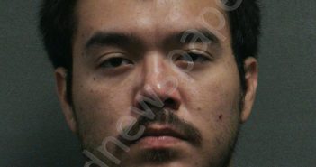 <B>RODRIGUEZ</B>, <B>XSAVIER</B> <B>RAY</B> #, Randall County, Texas - 2024-07-11