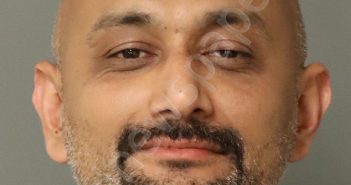 PATEL, DIPEN DEVENDRAKUMA | 2024-07-11 01:12:00 Wake County, North Carolina Booking