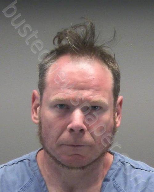 MCELFRESH JR, RICHARD LEE #, Montgomery County, Ohio - 2024-07-11 13:30:00