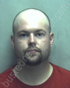 SUTPHIN, CHRISTOPHER LEE | 2024-07-11 Northwestern Regional Jail, Virginia Booking