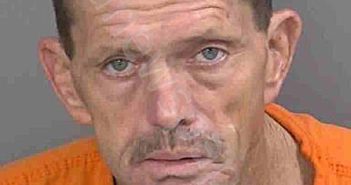 <B>WHIDDEN</B>,<B>TOMMY</B> <B>DARRYL</B> #, Collier County, Florida - 2024-07-11