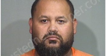 VELAZQUEZ-<B>PACHECO</B>, LUIS <B>DANIEL</B> #, Mchenry County, Illinois, McHenry County, Illinois - 2024-07-11 14:32:00