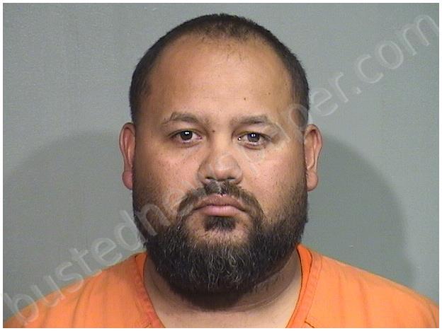 VELAZQUEZ-PACHECO, LUIS DANIEL #, Mchenry County, Illinois, McHenry County, Illinois - 2024-07-11 14:32:00