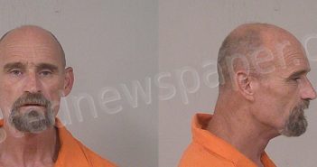 <B>STEWART</B>, <B>BILLY</B> GENE #, Burnet County, Texas - 2024-07-11