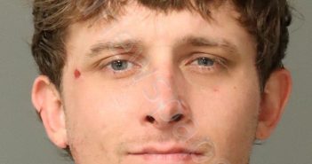 <B>JOHNSON</B>, <B>CASEY</B> <B>TYLER</B> #, Wake County, North Carolina - 2024-07-11 14:19:00