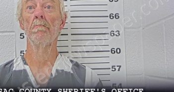 BEAL, JEFFREY A | 2024-07-11 01:29:47 Massac County, Illinois Booking