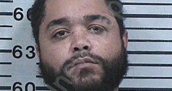 DAILEY, DEVAN LANCE | 2024-07-12 21:34:12 Hood County, Texas Booking
