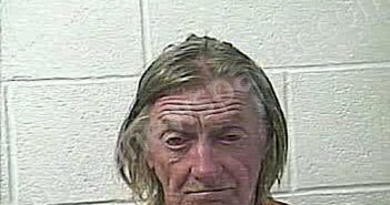 MELTON, <B>TONY</B> RAY #, Daviess County, Kentucky - 2024-07-12 21:53:00