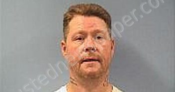 <B>MARCUM</B>, <B>CHRISTOPHER</B> <B>M</B> #, Erie County, Ohio - 2024-07-12