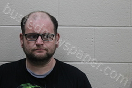 KYLE DESPAIN #, Andrew County, Missouri - 2024-07-12 00:05:00
