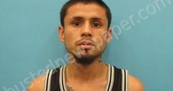 ROBERT BLAKE | 2024-07-12 19:28:00 Kendall County, Texas Booking