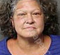 <B>WHITLEY</B>, <B>BETH</B> <B>ELLEN</B> #, Washington County, Texas - 2024-07-12