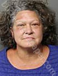 WHITLEY, BETH ELLEN #, Washington County, Texas - 2024-07-12