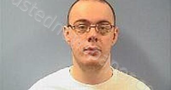 <B>ROGERS</B>, <B>AUSTIN</B> <B>J</B> #, Erie County, Ohio - 2024-07-12