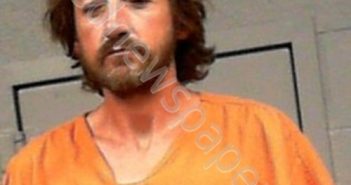 STIRE, KENNETH ALLEN | 2024-07-12 12:30:00 Harrison County, West Virginia Booking