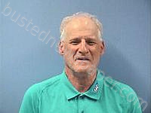 JEFFERY, DAVID #, Erie County, Ohio - 2024-07-12