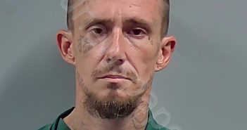 SCHAEFER, <B>DUSTIN</B> <B>JAMES</B> #, Escambia County, Florida - 2024-07-12 13:18:00