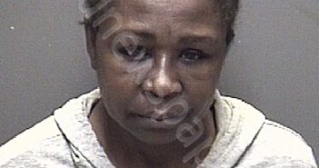 <B>LEWIS</B>, <B>LAWANDA</B> <B>PIERRE</B> #, Galveston County, Texas - 2024-07-12 03:07:00