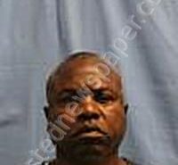 <B>FOSTER</B>, <B>LLOYD</B> <B>CHESTER</B> #, Pulaski County, Arkansas - 2024-07-12