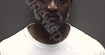 <B>SMITH</B>, <B>MALCOLM</B> <B>ELDRIDGE</B> #, Galveston County, Texas - 2024-07-12 07:22:00