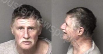 <B>WELLS</B>, <B>DONALD</B> <B>BAXTER</B> #, Gaston County, North Carolina - 2024-07-12 15:08:00