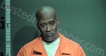 BISHOP, ANTHONY CORNELL | 2024-07-12 11:17:00 Western Tidewater, Virginia Booking