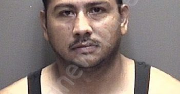 <B>LOPEZ</B>, <B>FERNANDO</B> #, Galveston County, Texas - 2024-07-12 03:33:00