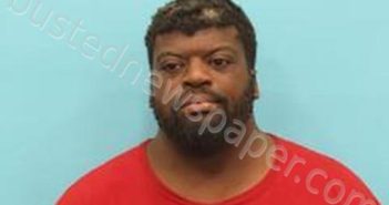 KENDALL KENDRICK | 2024-07-12 18:42:00 Kendall County, Texas Booking