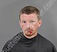 <B>DAVIS</B>, <B>RUSSEL</B> <B>WAYNE</B> #, Anderson County, South Carolina - 2024-07-12