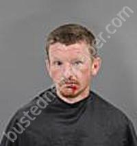 DAVIS, RUSSEL WAYNE #, Anderson County, South Carolina - 2024-07-12