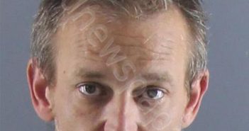 <B>BOWERS</B>, <B>NATHAN</B> <B>M</B> #, Peoria County, Illinois - 2024-07-13