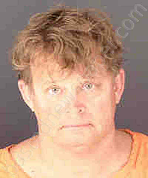 CRANK, RICHARD LEE #, Sarasota County, Florida - 2024-07-13