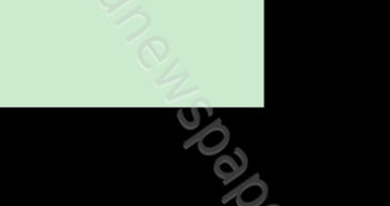 <B>JOHNSON</B>, <B>SUSAN</B> <B>LYNN</B> #, Palm Beach County, Florida - 2024-07-13 22:32:00