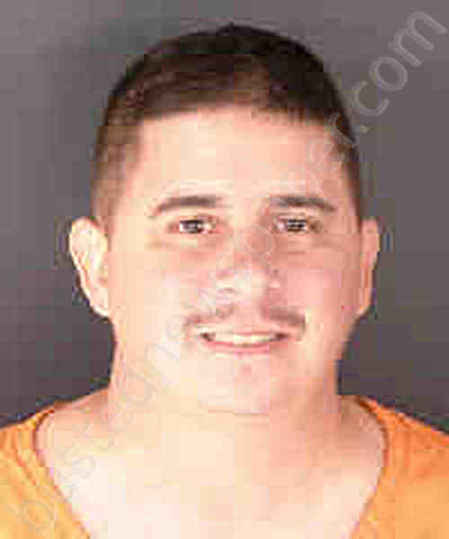 KNIGHT, JASON EDWARD #, Sarasota County, Florida - 2024-07-13
