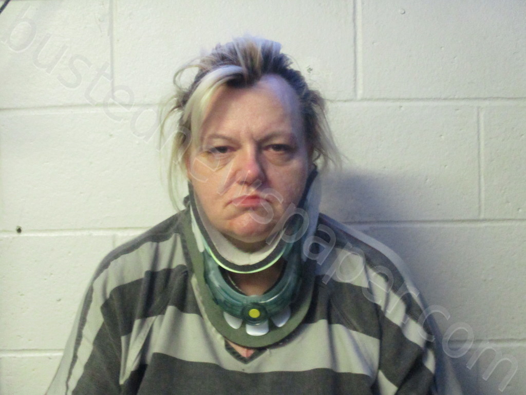 NEVA M LIVINGSTON #, Orange County, Indiana - 2024-07-13 12:10:00