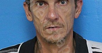 <B>EMMERT</B>, <B>JODY</B> <B>LEE</B> #, Sullivan County, Tennessee - 2024-07-13 13:00:00