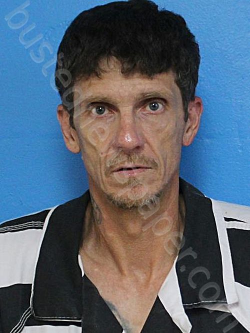 EMMERT, JODY LEE #, Sullivan County, Tennessee - 2024-07-13 13:00:00