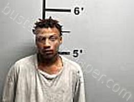 SPRATT, RONALD LEE JR #, Benton County, Arkansas - 2024-07-13