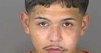 RAMOS,JOSE MANUEL | 2024-07-13 Collier County, Florida Booking