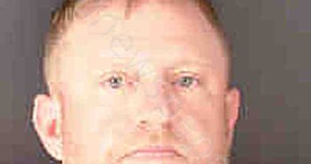<B>MILLER</B>, <B>BRIAN</B> MICHAEL #, Sarasota County, Florida - 2024-07-13