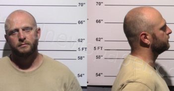 <B>HERMAN</B>, <B>JACOB</B> <B>EDWARD</B> #, Gillespie County, Texas - 2024-07-13
