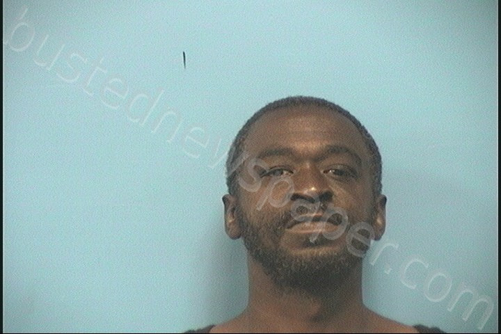 SPEIGHTS, TOMMIE JAMES #, Shelby County, Alabama - 2024-07-13
