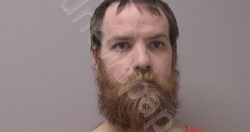 <B>HARRINGTON</B>, ETHAN <B>JOHN</B> #, Marathon County, Wisconsin - 2024-07-13