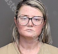 FOGLE, ASHLEY <B>JORDAN</B> #, <b>Franklin</b> County, Ohio, Franklin County, Ohio - 2024-07-13