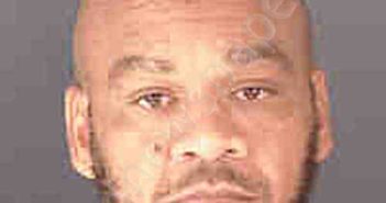 <B>LAMB</B>, <B>LEON</B> <B>TYREE</B> #, Sarasota County, Florida - 2024-07-13