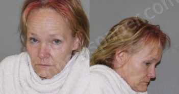 HANSON, <B>JESSICA</B> STARLA ANN #, <b>Denton</b> County, Texas, Denton County, Texas - 2024-07-13