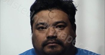 <B>MARTINEZ</B> ENRIQUEZ, <B>ALEJANDRO</B> NMN #, <b>Christian</b> County, Kentucky, Christian County, Kentucky - 2024-07-13