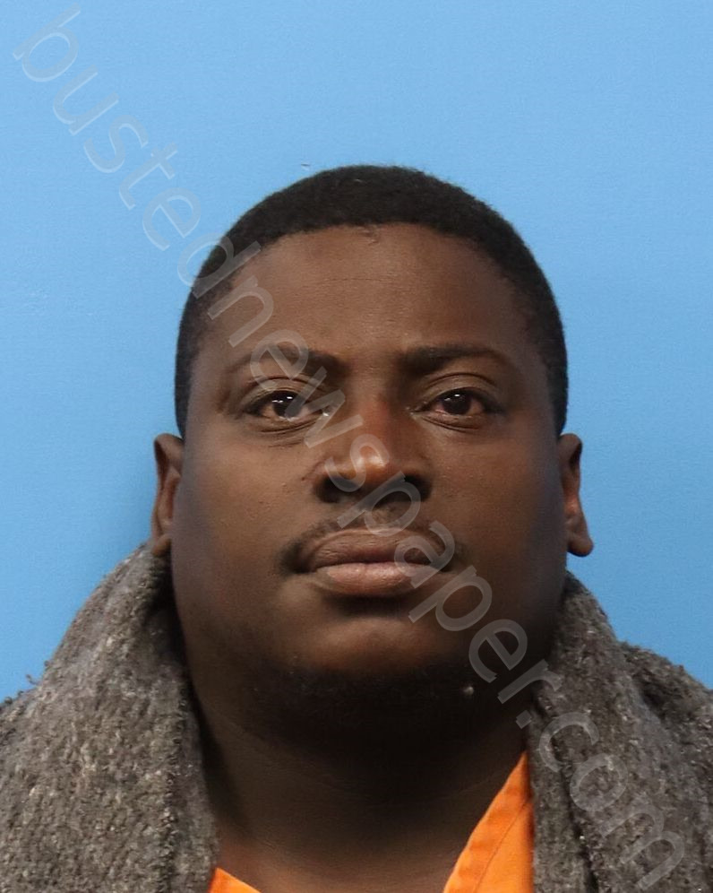 HOLSOMBACK, STEPHEN EARL #, Shelby County, Alabama - 2024-07-13